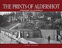 The Prints of Aldershot: A photographic view of another era