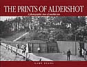 The Prints of Aldershot: A photographic view of another era