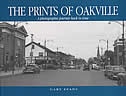 The Prints of Oakville: A photographic journey back in time