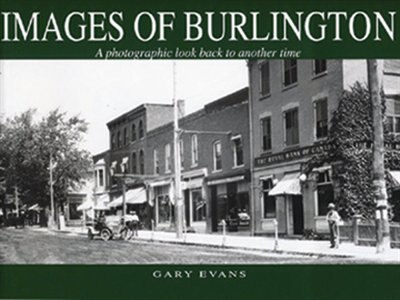 Images of Burlington