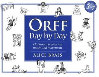 Couverture_Orff Day by Day