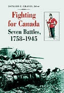 Front cover_Fighting for Canada