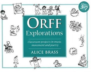 Couverture_Orff Explorations