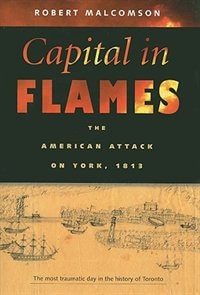 Couverture_Capital in Flames