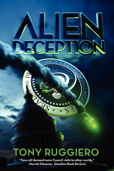Front cover_Alien Deception