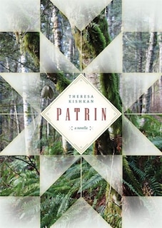 Patrin: A novella