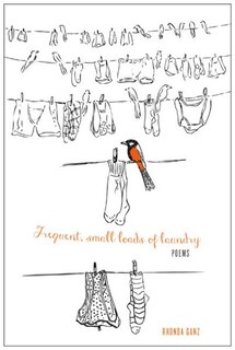 Front cover_Frequent, small loads of laundry