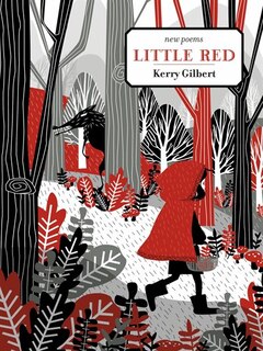Front cover_Little Red