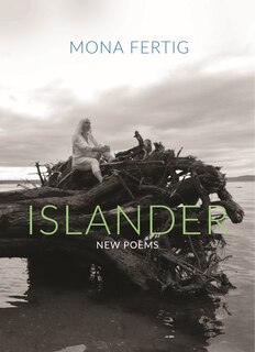 Front cover_Islander