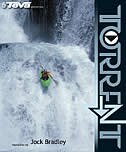 Front cover_Torrent