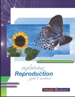 Front cover_Explaining Reproduction