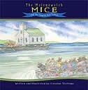 Couverture_Malagawatch Mice and the Church that Sailed