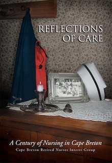 Reflections of Care