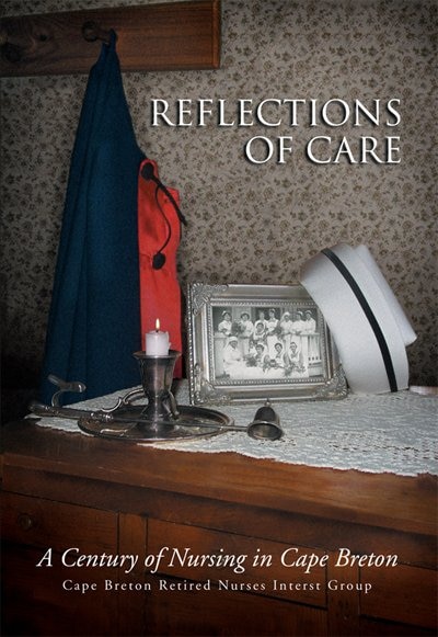 Reflections of Care