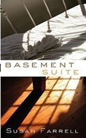 Front cover_Basement Suite