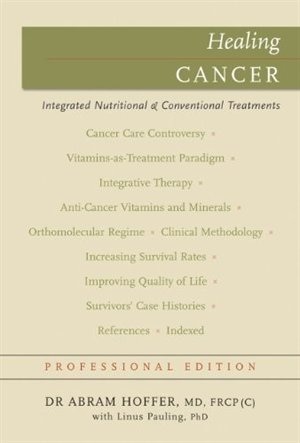 Couverture_Healing Cancer