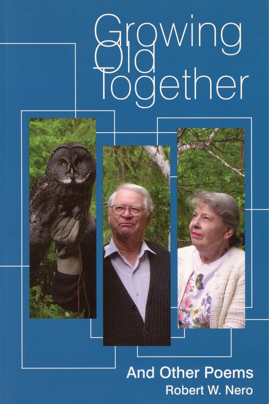 Couverture_Growing Old Together