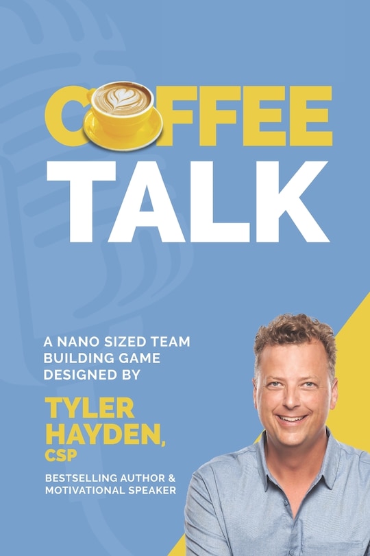 Couverture_Coffee Talk