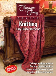 Knitting