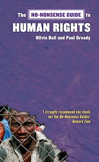 Front cover_No-Nonsense Guide to Human Rights