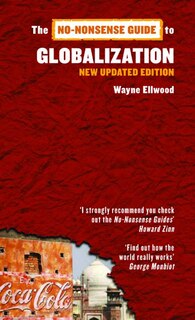Front cover_No-nonsense Guide To Globalization, 3rd Edition