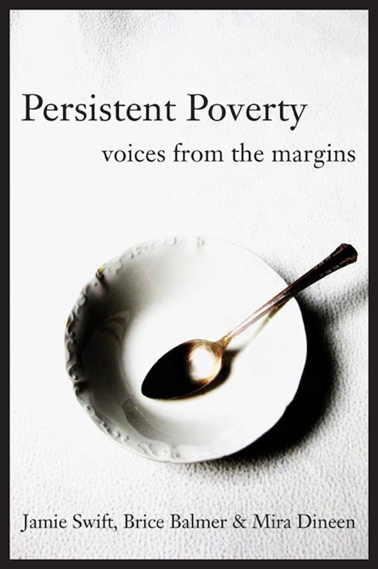 Front cover_Persistent Poverty
