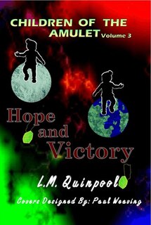 Front cover_Hope and Victory
