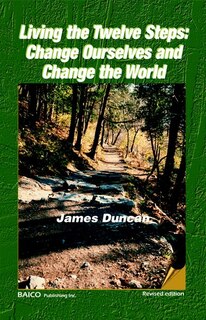 Couverture_Living the Twelve Steps