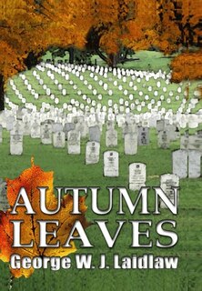 Couverture_Autumn Leaves