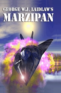 Couverture_Marzipan
