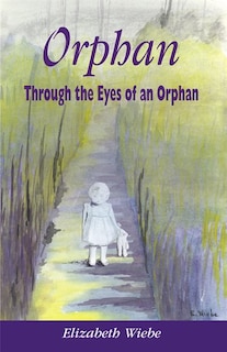 Couverture_Orphan