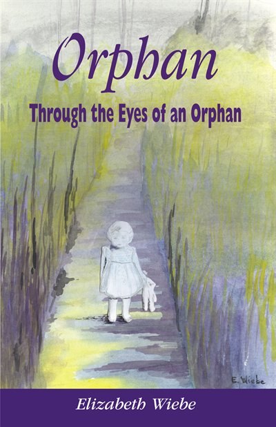 Couverture_Orphan