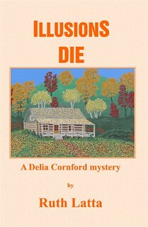 Couverture_Illusions Die