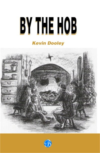 Front cover_By The Hob