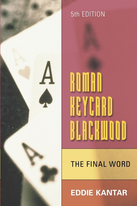 Front cover_Roman Keycard Blackwood