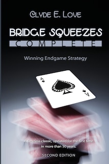 Couverture_Bridge Squeezes Complete