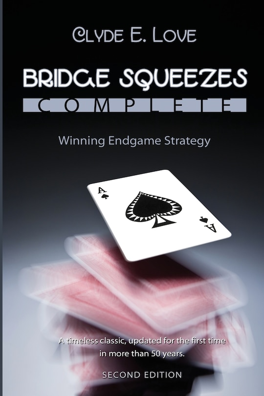 Couverture_Bridge Squeezes Complete