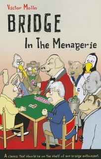 Couverture_Bridge in the Menagerie