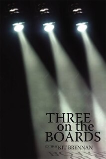 Three On The Boards