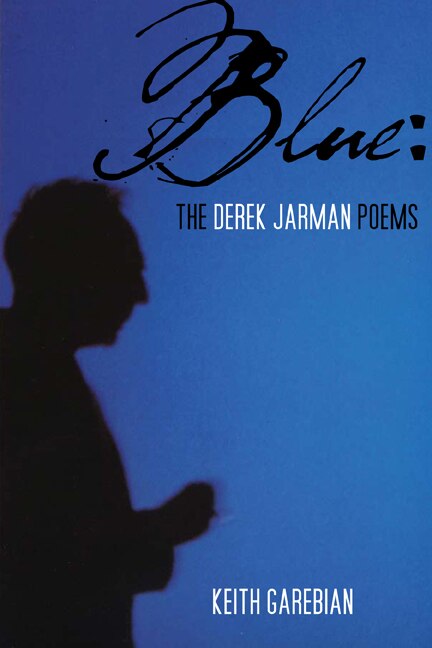 Front cover_Blue