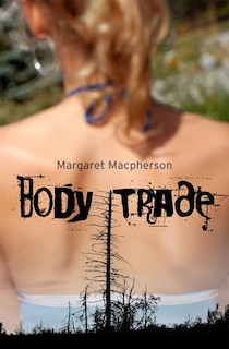 Front cover_Body Trade