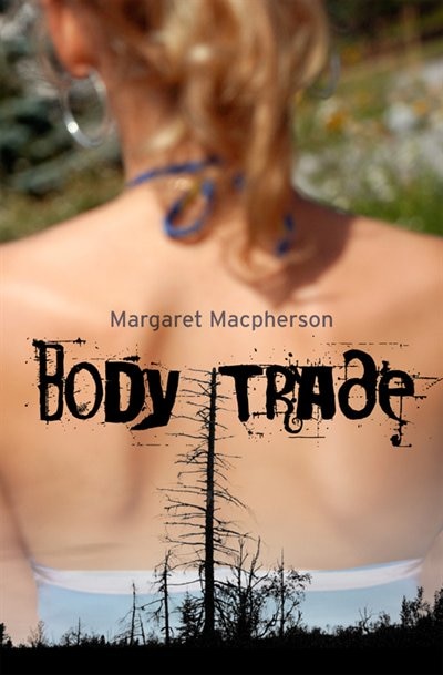 Front cover_Body Trade