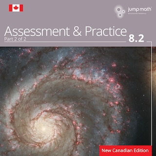 Couverture_Jump Math Ap Book 8.2