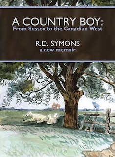 Front cover_Smoke in the Cockpit