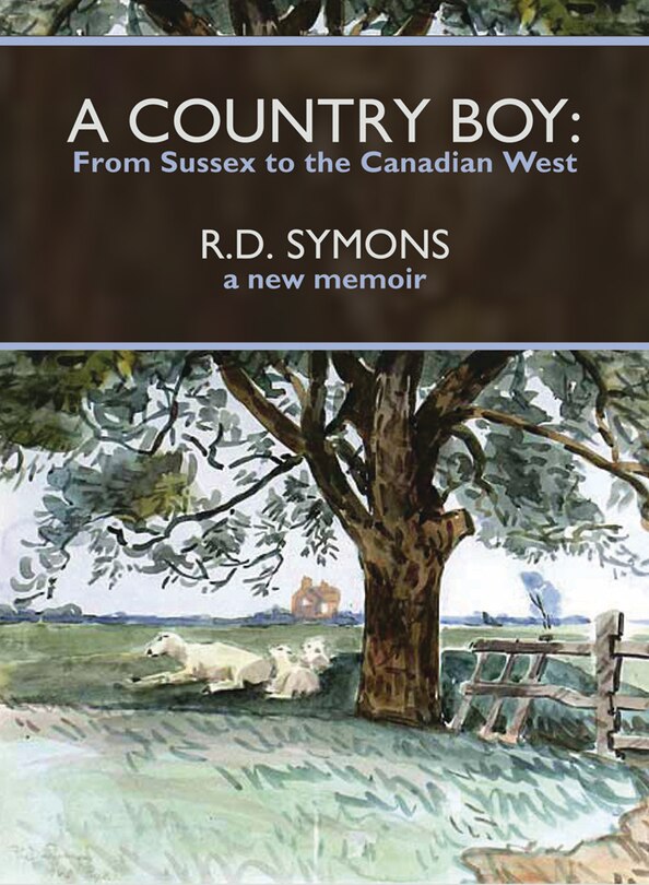 Front cover_Smoke in the Cockpit