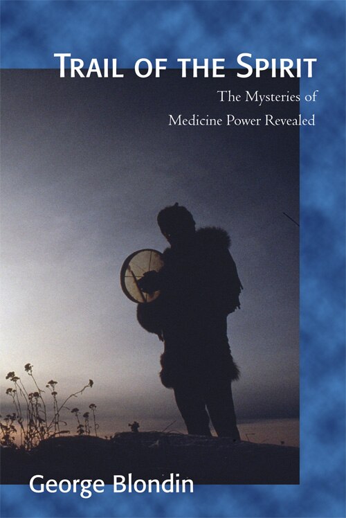 Front cover_Trail of the Spirit