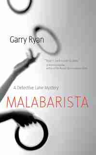 Malabarista by Garry Ryan