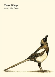 Couverture_These Wings