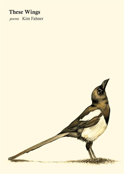 Couverture_These Wings