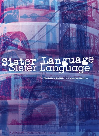Front cover_Sister Language